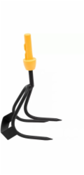 FORTE_TOOLS Kultivátor Forte Tools L003, kovový