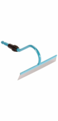 FORTE_TOOLS Stohovač Forte Tools bez rukojeti L002, kovový