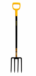 FORTE_TOOLS Nástroj Forte Tools S003, kov