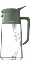 FISKARS Postřikovač 1080774, zelený, 0,5l
