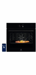 Electrolux LOB9S3XZ