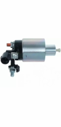 OKKO Starter , 0,3 kg, 15 cm