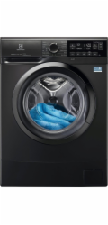 ELECTROLUX PRAČKA EWS6326DXE