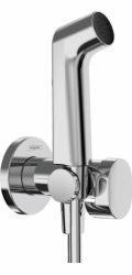 HANSGROHE BIDETOVÁ SMĚSICKA BATERIE S 29232000