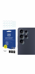 3mk Lens Protection pro Samsung Galaxy S26 Ultra