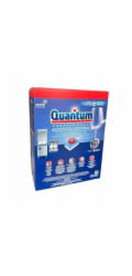 FINISH TABLETY INDAP FIN QUANTUM PROF 125 JEDNOTEK