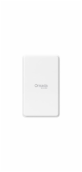Router TP-Link ER701-5G-Outdoor WiFi 6, 5G, 1x GWAN,  Omáda SDN