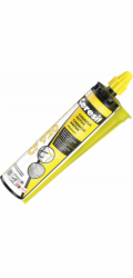 CERESIT Chemická kotva CF920 300ml
