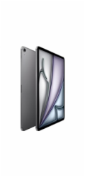 Apple iPad Air 13palcový Wi-Fi 256 GB vesmírně šedý