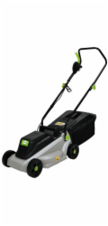 OKKO Elektrická sekačka na trávu SF7A109, 1200 W 32 cm