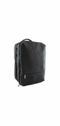 Sbox NSS-19395 Dublin Black