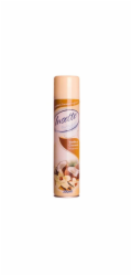 INSETTE OSVĚŽOVAČ VZDUCHU VANILKA A KOKOS 300ML