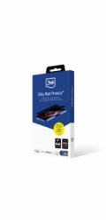 3mk ochranná folie Silky Matt Privacy pro Honor Magic8 Pro