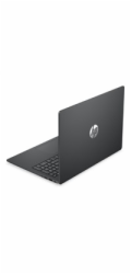 HP NTB 200 G2i 16 C3-100U, WUXGA 300 FHD, 8GB, 512GB, WiFi ac, BT, bez adapteru, Win11Home