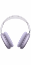 AirPods Max 2/ANC/USB-C/BT/Fialová