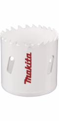 MAKITA Vrták ; 44 mm; D-17077
