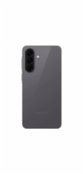 Samsung Galaxy A57 5G 8GB/256GB šedá, EU