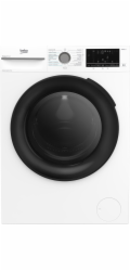 Beko B5DFT6844WSDC Pračka se sušičkou