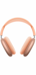 Apple AirPods Max 2 oranžová
