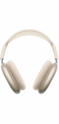Apple AirPods Max 2 Měsíční svit