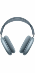 Apple AirPods Max 2 modrá