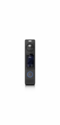 Ubiquiti UVC-G6-Pro-Entry, UniFi Access G6 Pro Entry