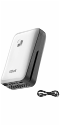 Baterie U20BY03-0U000, 20000 mAh