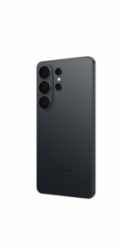 Samsung Galaxy S26 Ultra 16GB/1TB černá, EU