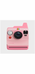 Polaroid Now Gen 3 Pink