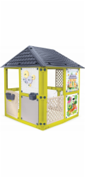 Playhouse Mochtoys 13179