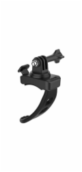 SJCAM ZC2502 flexible bike mount
