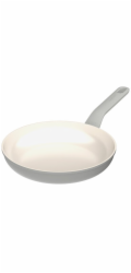 Pánev BergHOFF Leo Balance Moonmist, O 24 cm
