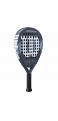 Pádlová raketa Wilson Optix V2 Power