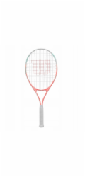 Tenisová raketa Wilson Envy XP Lite