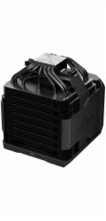 be quiet! Dark Rock Pro 6