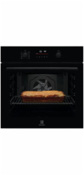 TROUBA LOF6P37Z ELECTROLUX