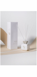 Bytová vůně Odoro ELEMENTS Naked Love, 100 ml