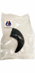 Chutné pro psy, 0,05 kg