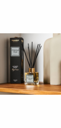 ULTIM BLAC ORIENT OUD VŮNĚ DO DOMÁCNOSTI 100ML