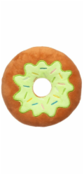 Hračka pro psy Hoppy PT157, O 15 cm, různé barvy