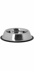 Miska na krmení Hoppy Regular/Belly Feeding Bowl, 2,8 l