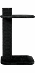 Škrabadlo pro kočky Hoppy, 40 cm x 29 cm x 42 cm