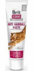 Pamlsky pro kočky Brit Care, 0,1 kg