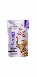 SKAN CATS PRIMA SKIN KŮŽE A SRST 40G