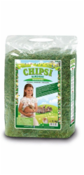 Seno Cat s Best pro činčily/králíky/myši, 1 kg