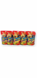 Krmivo pro hlodavce Megan Variete Desert, 260 g