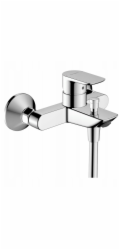 Hansgrohe Neovis koupelnová baterie, chrom