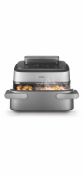 Philips NA565/02
