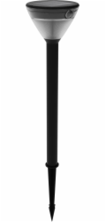 Solární zapuštěné svítidlo Philips, IP44