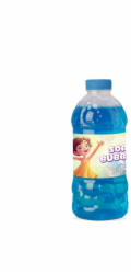 Mýdlové bubliny, 1000 ml